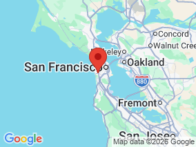 Map of Site Report: Pine Lake Park, United States of America